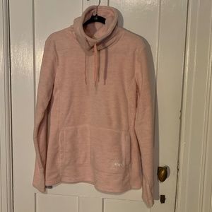 Roxy Fleece New Without Tags